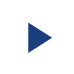 video-play-icon