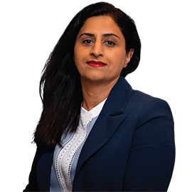 rajvinder-sanghera