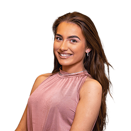 rebecca-hurlock