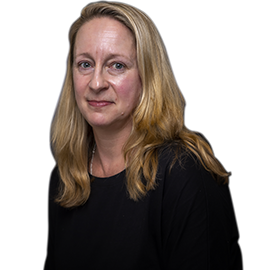 rebecca-marsh