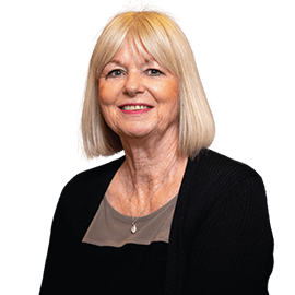 rosemary-dean