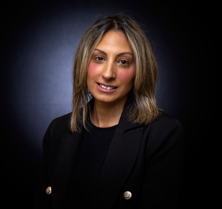 sharan-bio-img