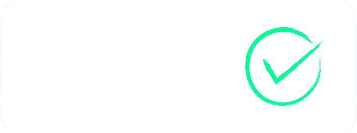 success-image