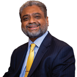 surinder-singh