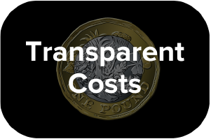 transparent-cost