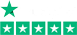 trustpilot