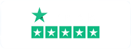 trustpilot