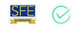 wills_badge