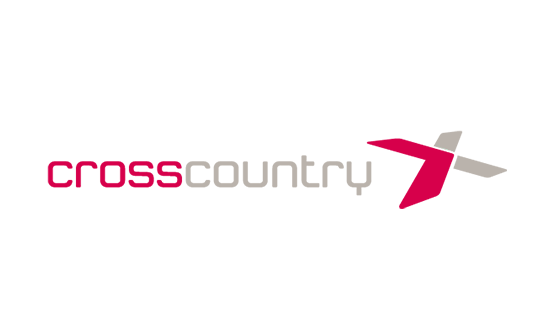 xc