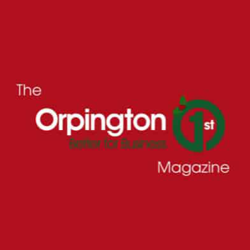 Loading Image